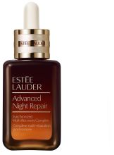 Reparatur von Serum Advanced Night Repair