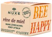 R&ecirc;ve de Miel B&aacute;lsamo de Labios 15 gr