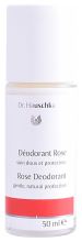 Desodorante de Rosas Roll-On 50 ml
