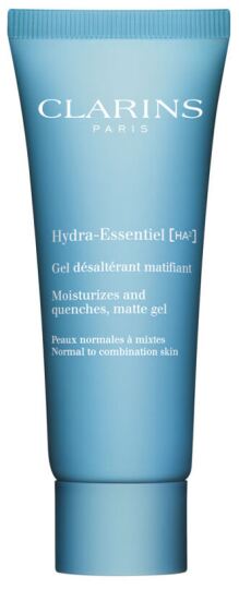 Hydra Essentiel Gel Matificante 75 ml Hydra Essentiel Gel Matificante 75 ml