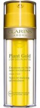 Plant Gold Emulsión Nutritiva 35 ml Plant Gold Emulsión Nutritiva 35 ml
